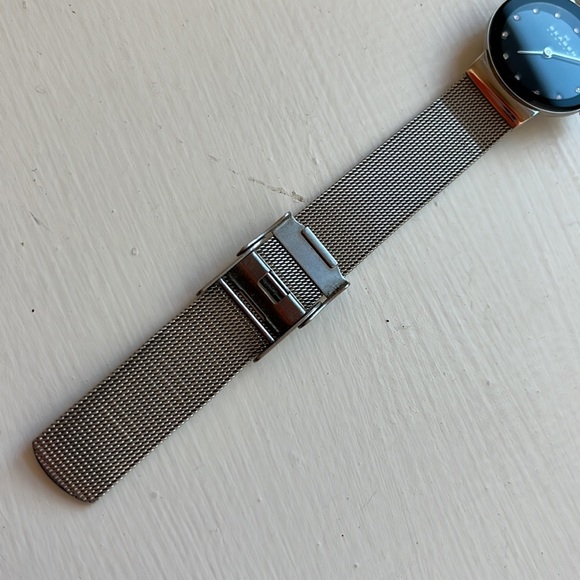 Skagen women’s watch - Picture 4 of 7